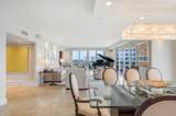 901 Camino Real - Photo 16