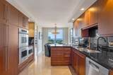 901 Camino Real - Photo 17