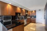901 Camino Real - Photo 18