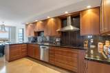 901 Camino Real - Photo 19