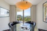 901 Camino Real - Photo 20