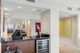 901 Camino Real - Photo 21