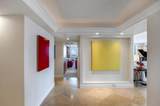 901 Camino Real - Photo 22