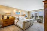 901 Camino Real - Photo 23