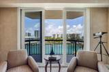 901 Camino Real - Photo 24