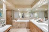 901 Camino Real - Photo 26