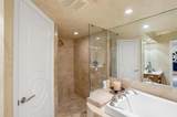 901 Camino Real - Photo 27