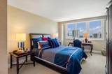 901 Camino Real - Photo 28