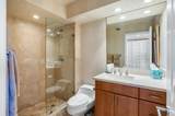 901 Camino Real - Photo 29