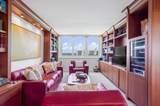 901 Camino Real - Photo 30
