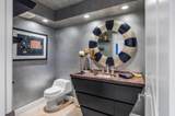 901 Camino Real - Photo 31