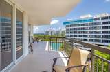 901 Camino Real - Photo 32