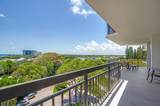 901 Camino Real - Photo 34
