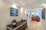 901 Camino Real - Photo 4