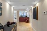 901 Camino Real - Photo 5
