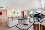 901 Camino Real - Photo 6