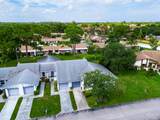 6117 Elsinore Circle - Photo 22