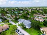 6117 Elsinore Circle - Photo 23