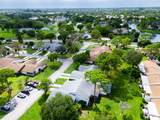 6117 Elsinore Circle - Photo 24