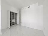 700 24th Street - Photo 22