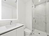 700 24th Street - Photo 25