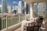 701 Brickell Key Boulevard - Photo 1