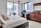 701 Brickell Key Boulevard - Photo 10