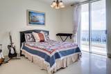 701 Brickell Key Boulevard - Photo 13