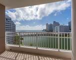 701 Brickell Key Boulevard - Photo 15