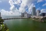 701 Brickell Key Boulevard - Photo 2