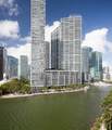 701 Brickell Key Boulevard - Photo 3