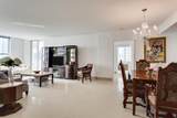 701 Brickell Key Boulevard - Photo 4