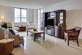 701 Brickell Key Boulevard - Photo 5