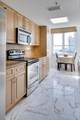 701 Brickell Key Boulevard - Photo 8