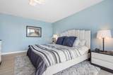 2400 Presidential 204 Way - Photo 14