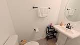 15178 Blue Peacock Lane - Photo 11
