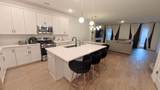15178 Blue Peacock Lane - Photo 13