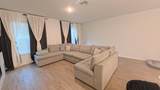 15178 Blue Peacock Lane - Photo 17