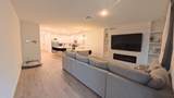 15178 Blue Peacock Lane - Photo 18