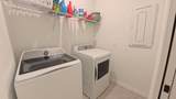 15178 Blue Peacock Lane - Photo 22