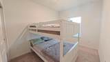 15178 Blue Peacock Lane - Photo 25