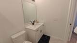 15178 Blue Peacock Lane - Photo 28