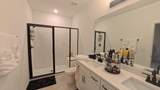 15178 Blue Peacock Lane - Photo 32