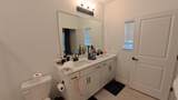 15178 Blue Peacock Lane - Photo 33