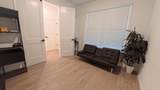 15178 Blue Peacock Lane - Photo 9