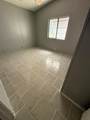 9301 61st Drive - Photo 12
