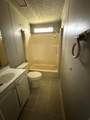 9301 61st Drive - Photo 14