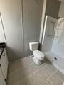 9301 61st Drive - Photo 16