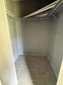 9301 61st Drive - Photo 18