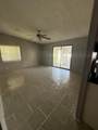 9301 61st Drive - Photo 6